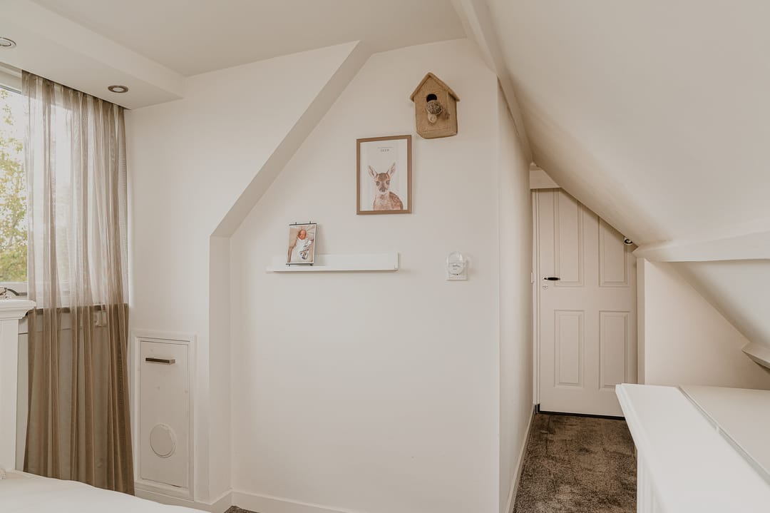 Foto 28 van Broekdijk 1