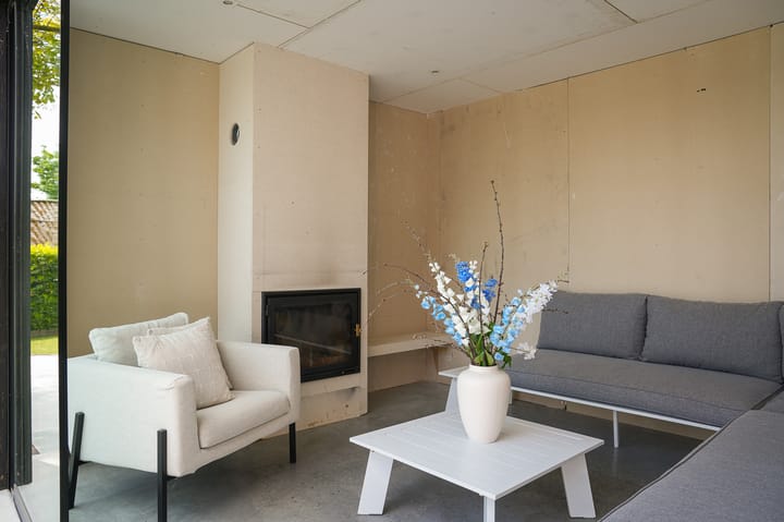 Photo 29 of Broekdijk 1