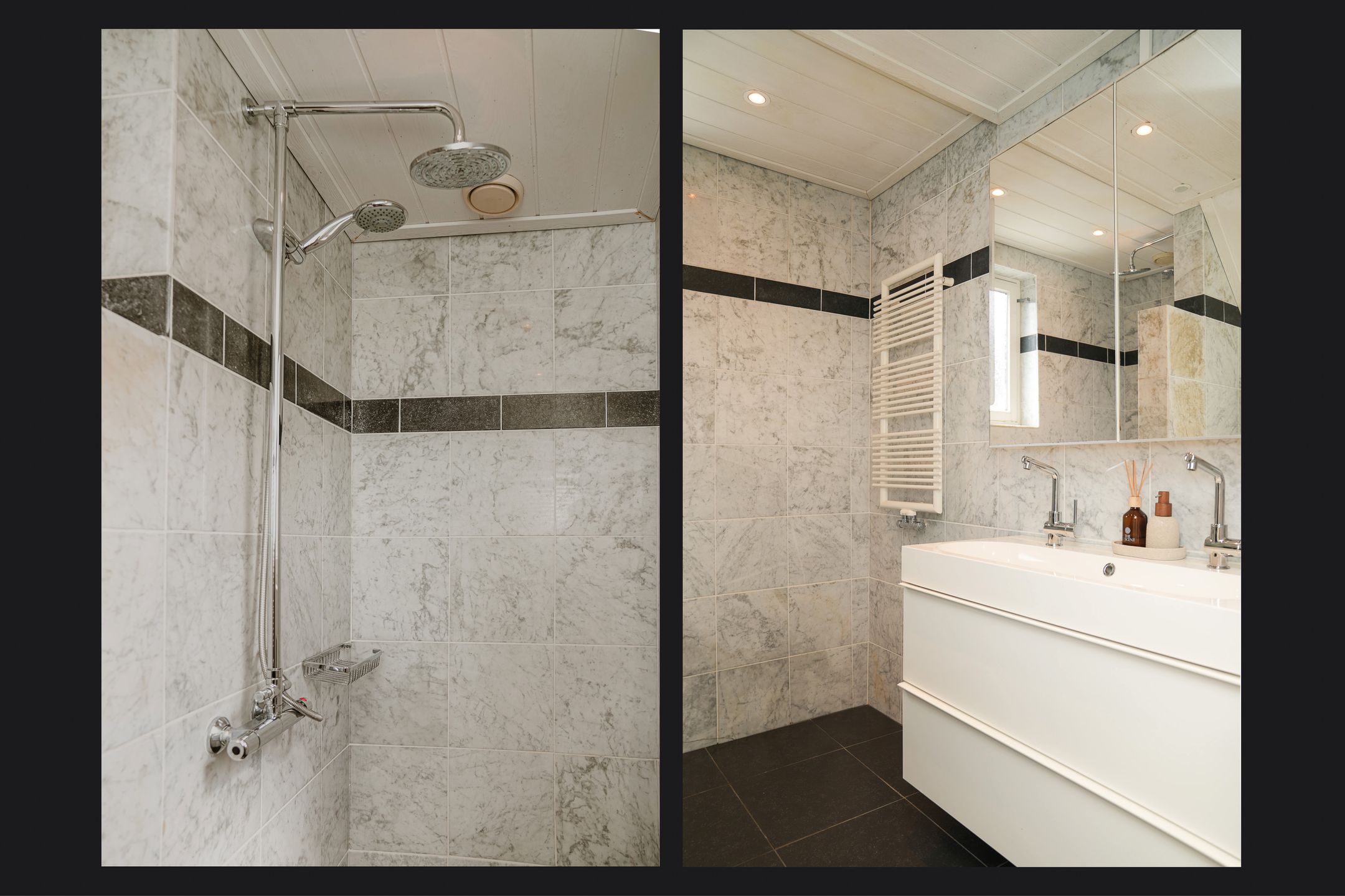 Foto 18 van Broekdijk 1