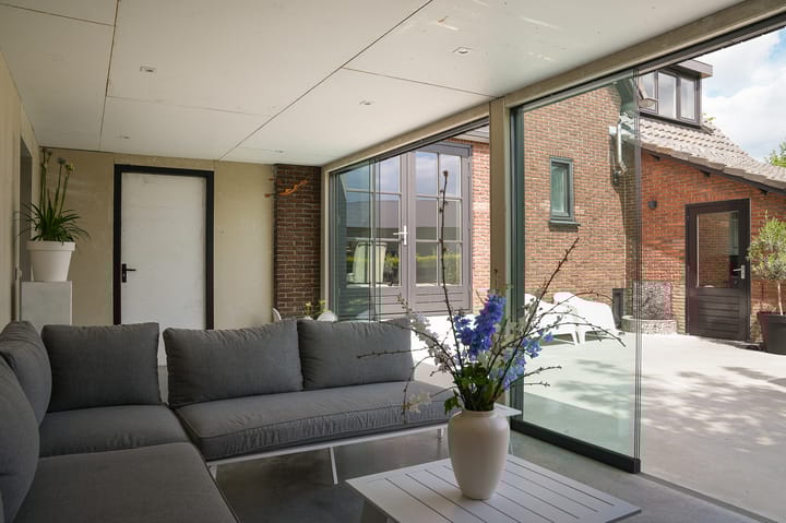 Photo 30 of Broekdijk 1