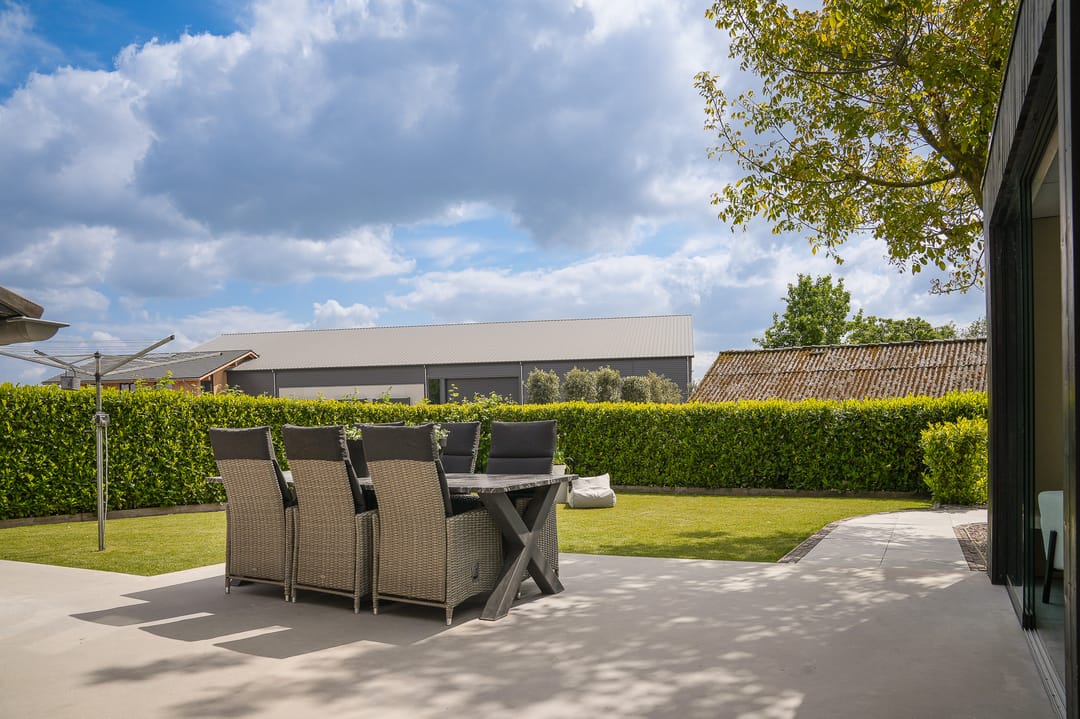 Foto 31 van Broekdijk 1