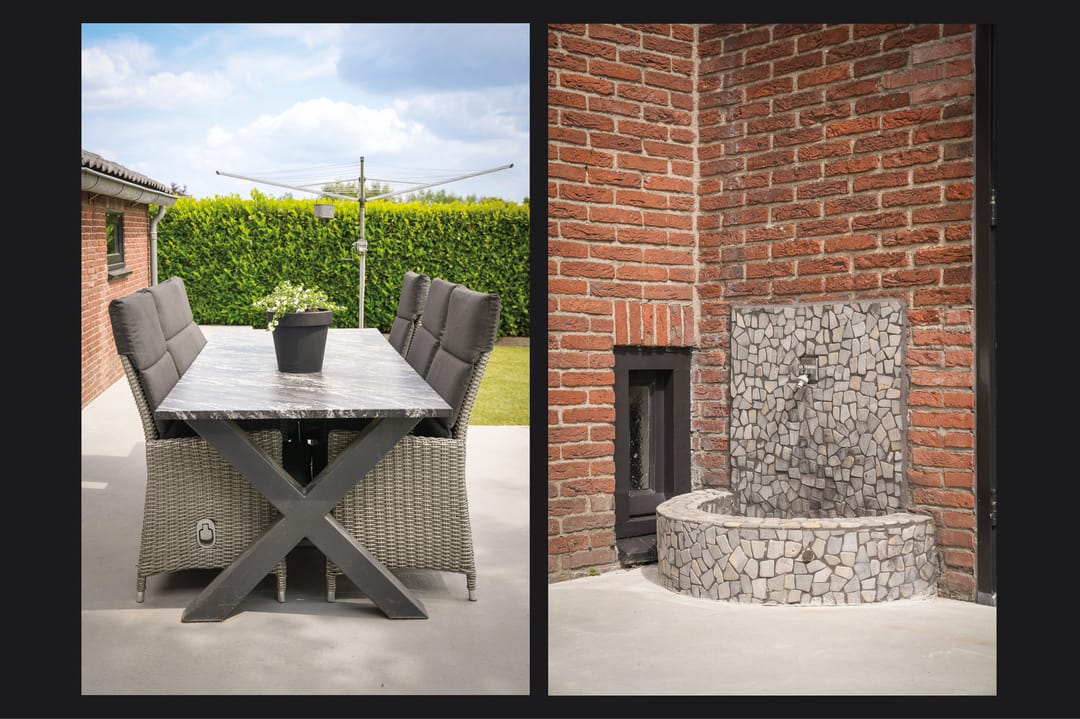 Foto 32 van Broekdijk 1