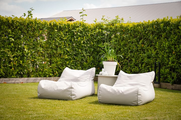 Photo 33 of Broekdijk 1