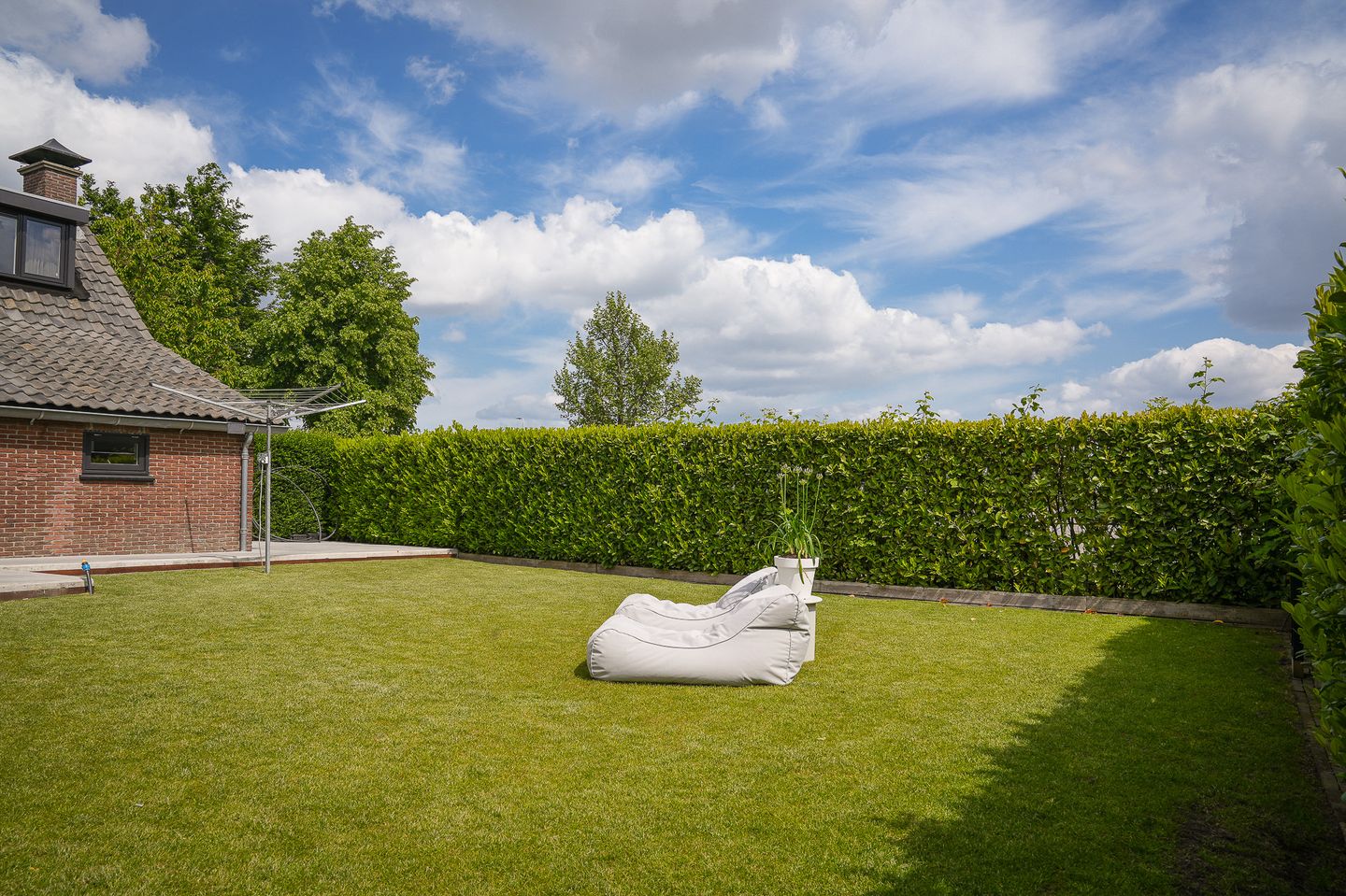 Foto 34 van Broekdijk 1