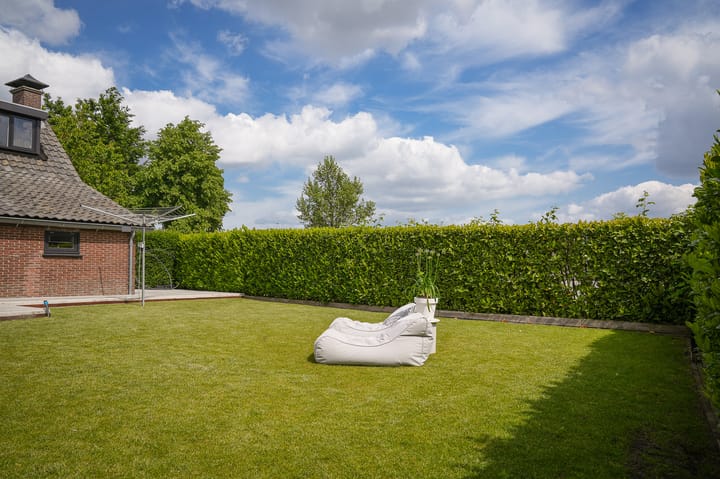 Photo 34 of Broekdijk 1