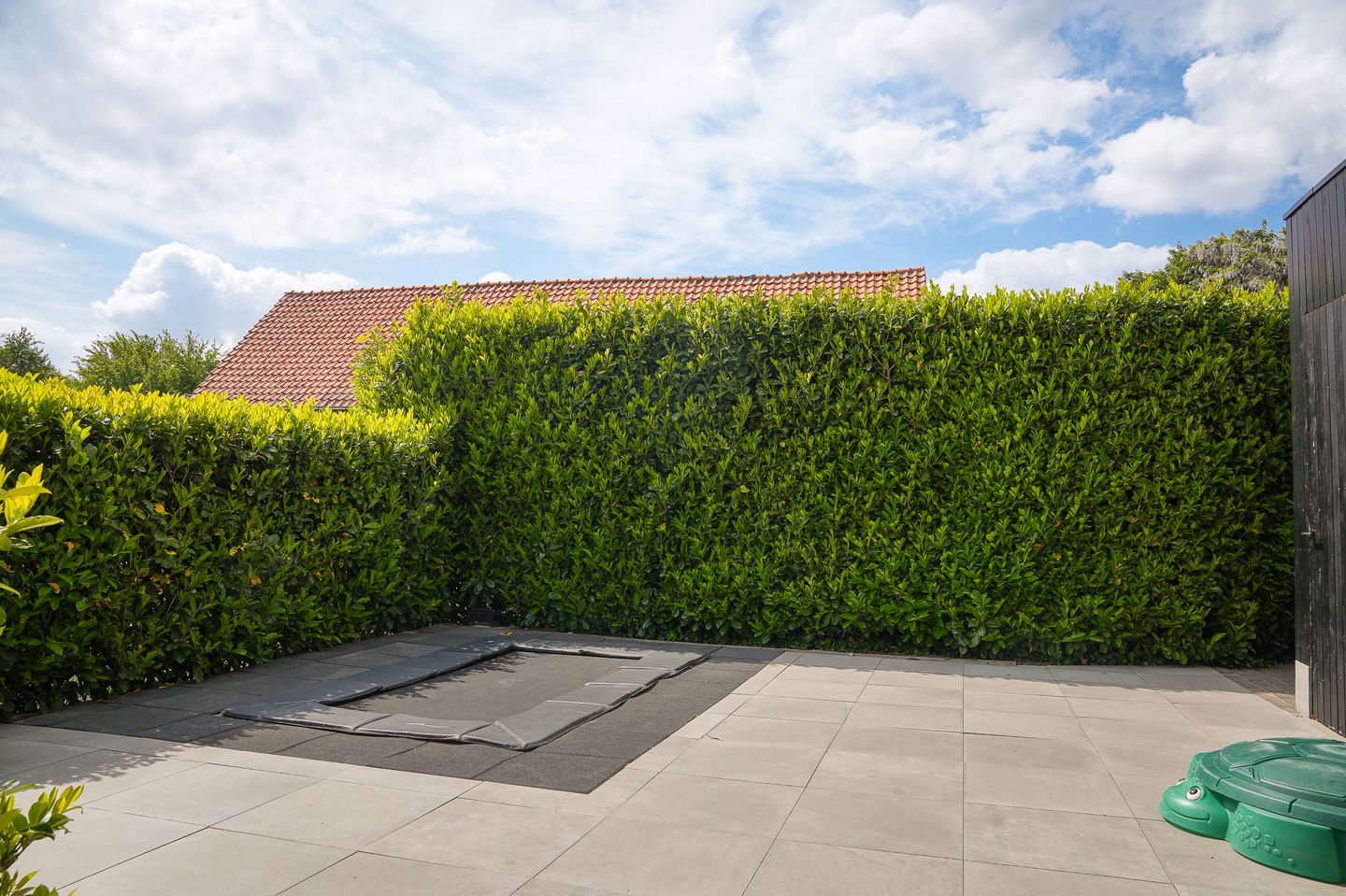 Foto 35 van Broekdijk 1