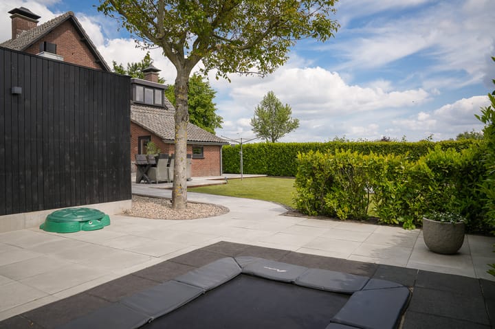 Photo 36 of Broekdijk 1