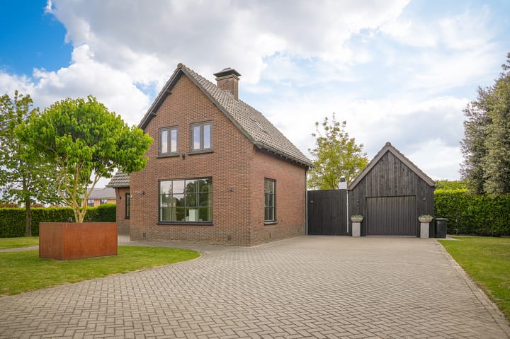 Photo 37 of Broekdijk 1