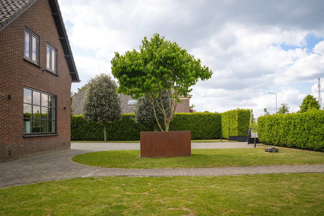 Foto 38 van Broekdijk 1