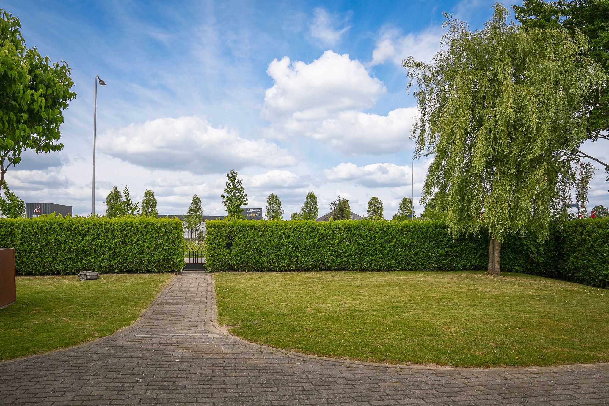 Foto 39 van Broekdijk 1