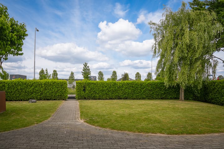 Photo 39 of Broekdijk 1