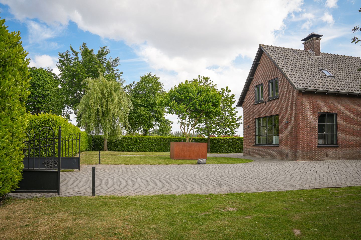 Foto 40 van Broekdijk 1