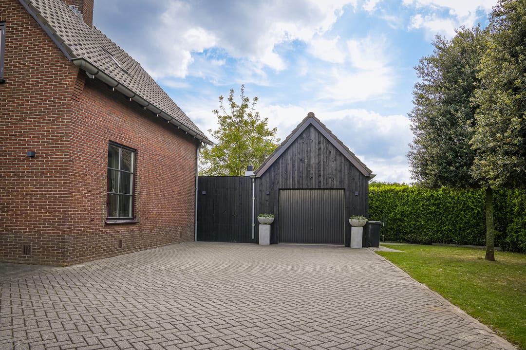 Foto 41 van Broekdijk 1