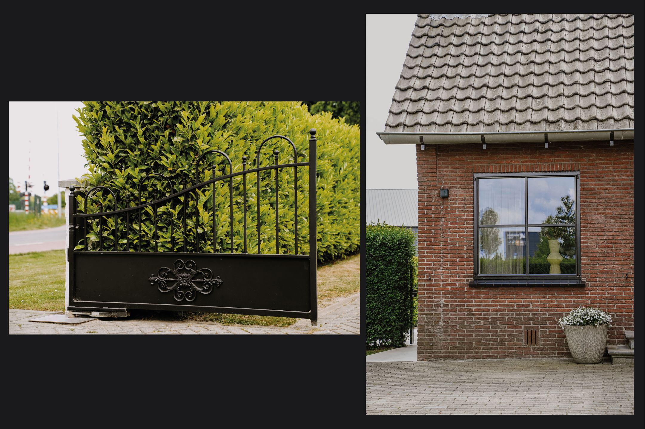 Foto 42 van Broekdijk 1