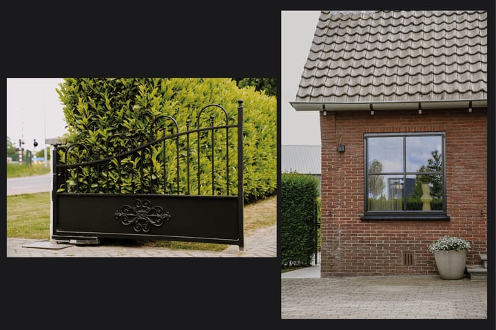 Photo 42 of Broekdijk 1