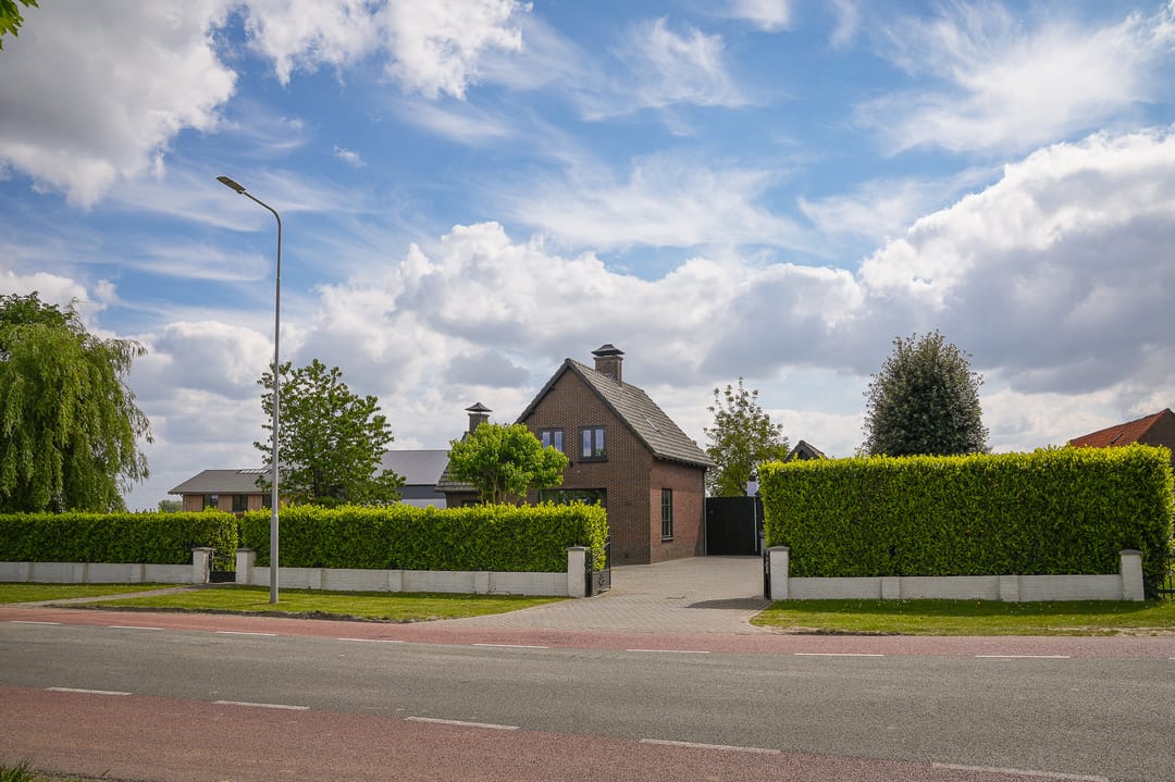 Foto 43 van Broekdijk 1