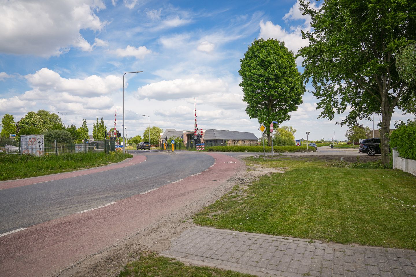 Foto 44 van Broekdijk 1