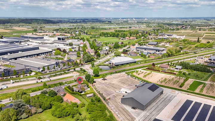 Photo 46 of Broekdijk 1