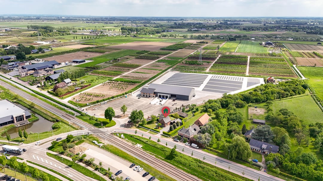 Foto 47 van Broekdijk 1