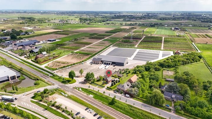 Photo 47 of Broekdijk 1