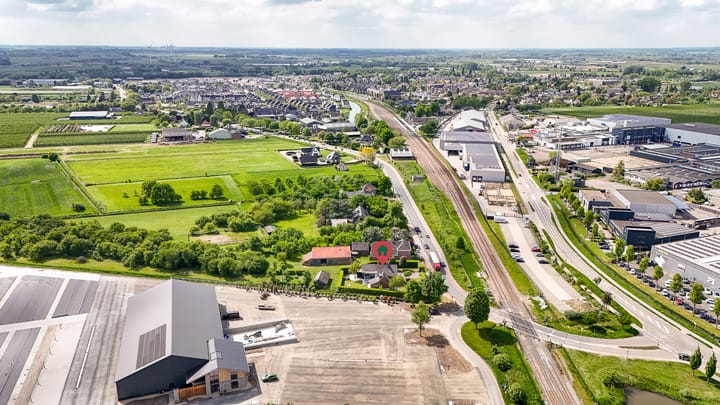 Photo 48 of Broekdijk 1