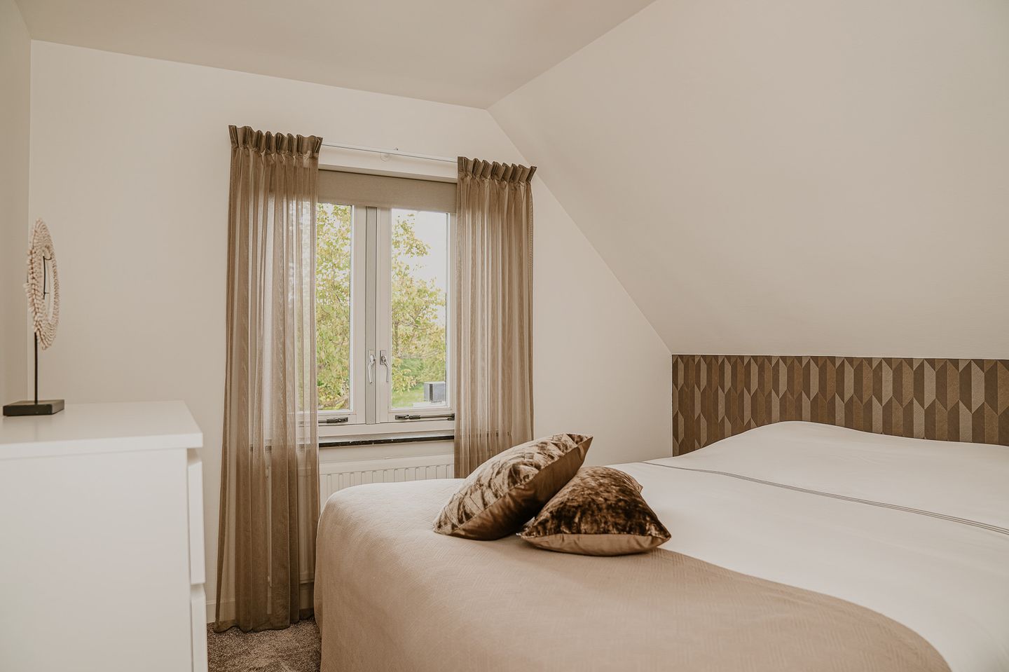 Foto 5 van Broekdijk 1