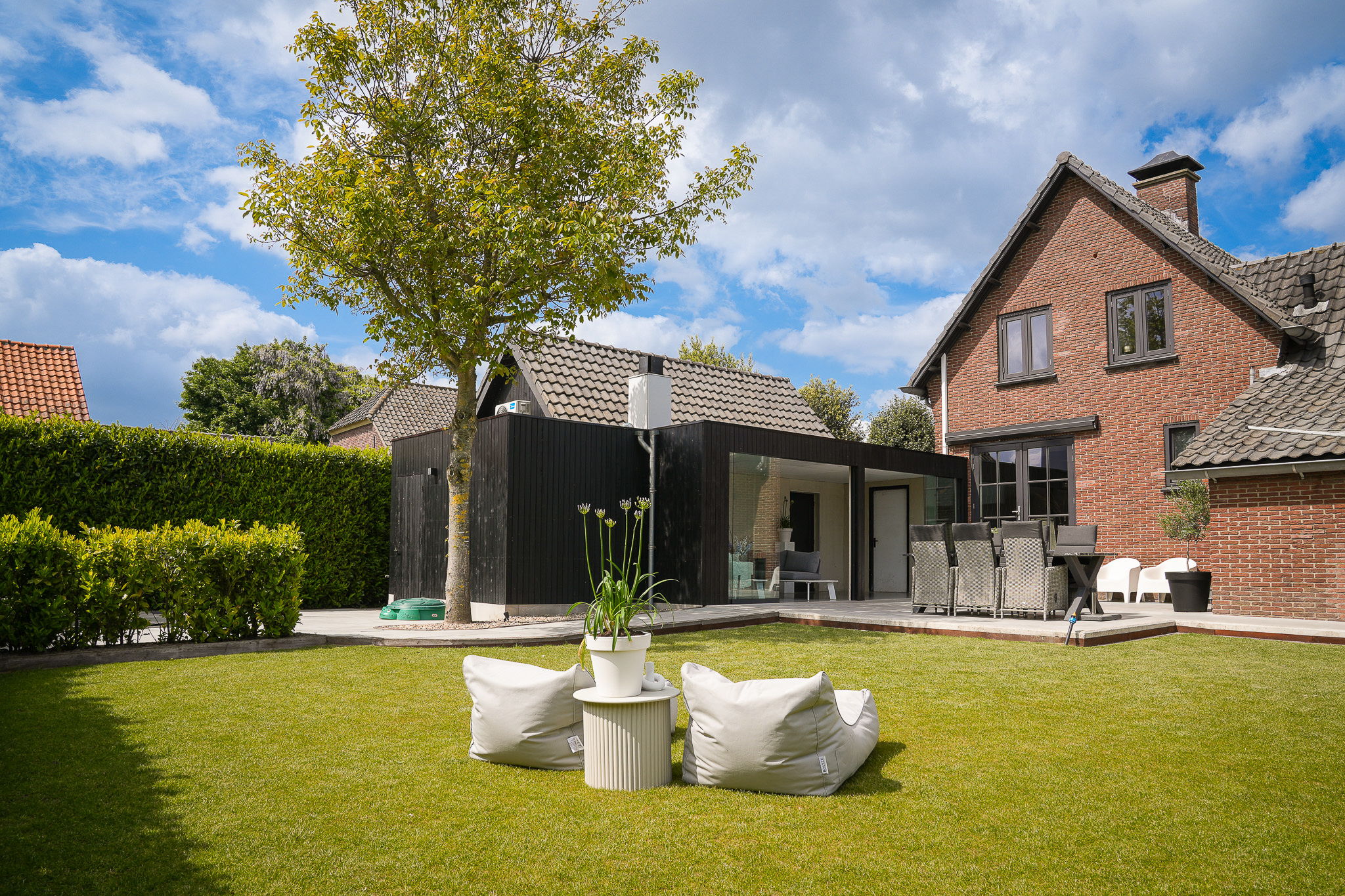 Foto 6 van Broekdijk 1