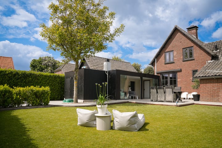 Photo 6 of Broekdijk 1