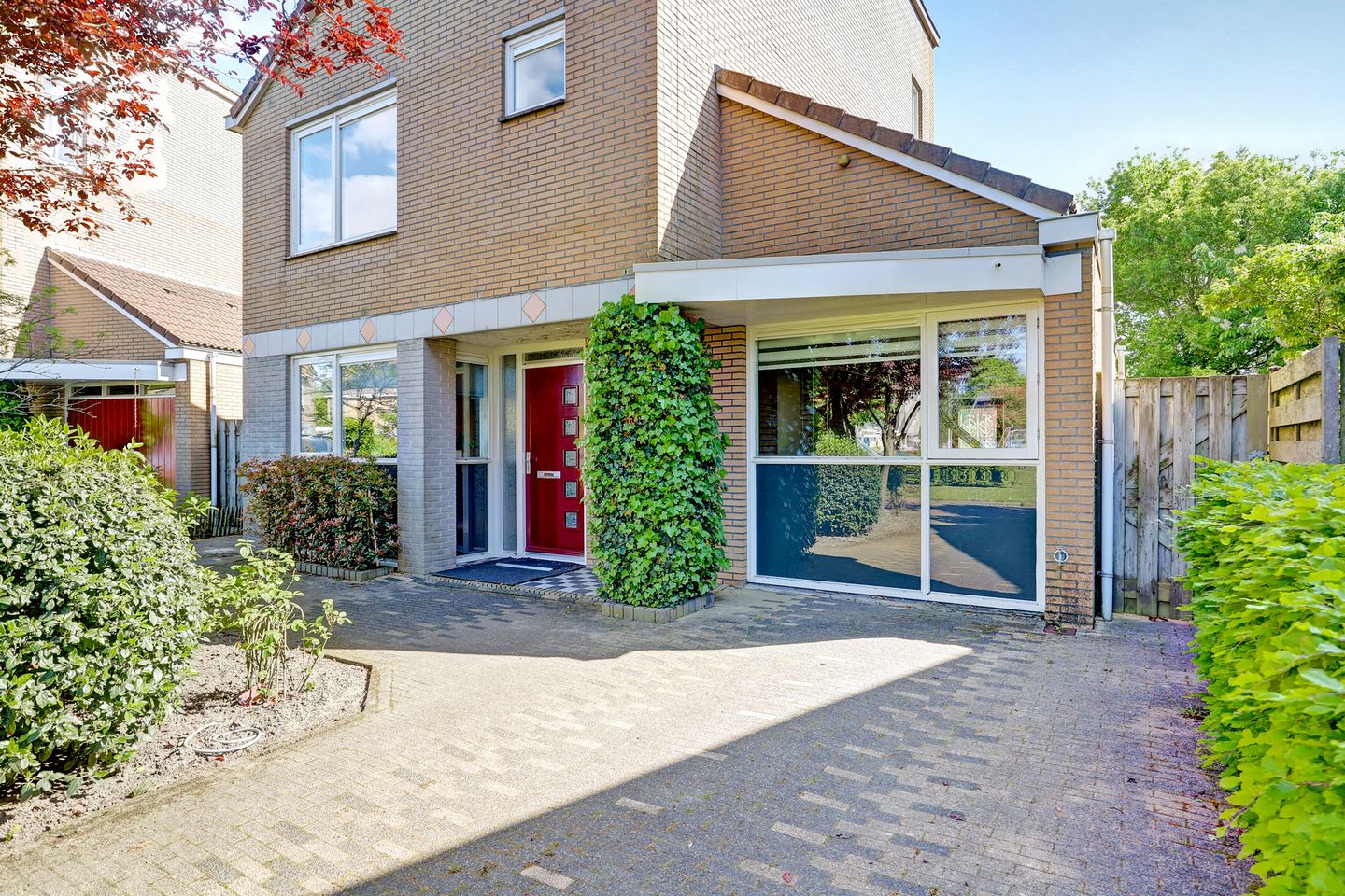 Foto 5 van Binckhorst 65