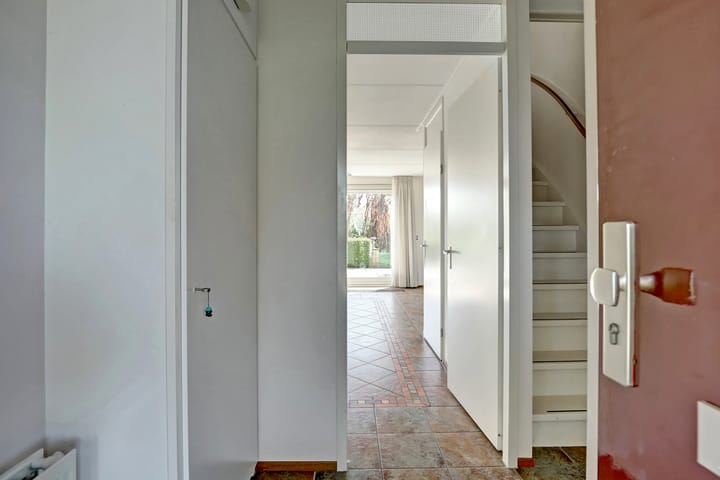 Foto 8 van Binckhorst 65