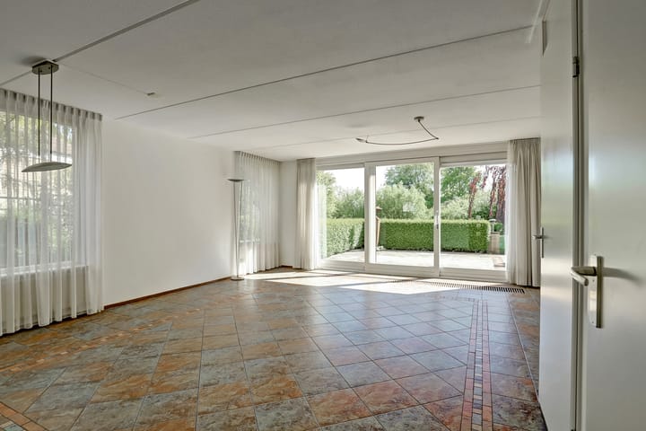 Foto 9 van Binckhorst 65