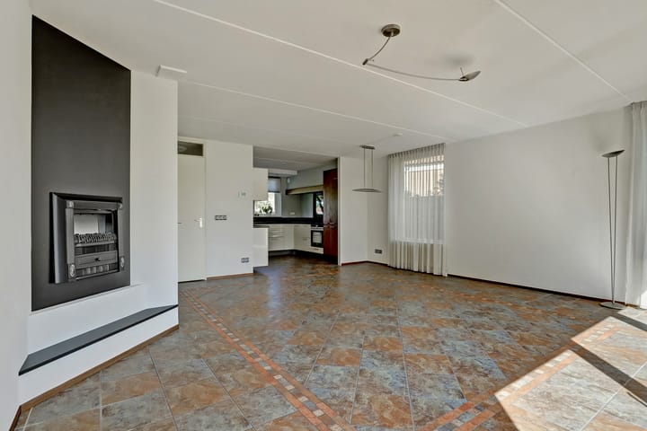 Foto 10 van Binckhorst 65