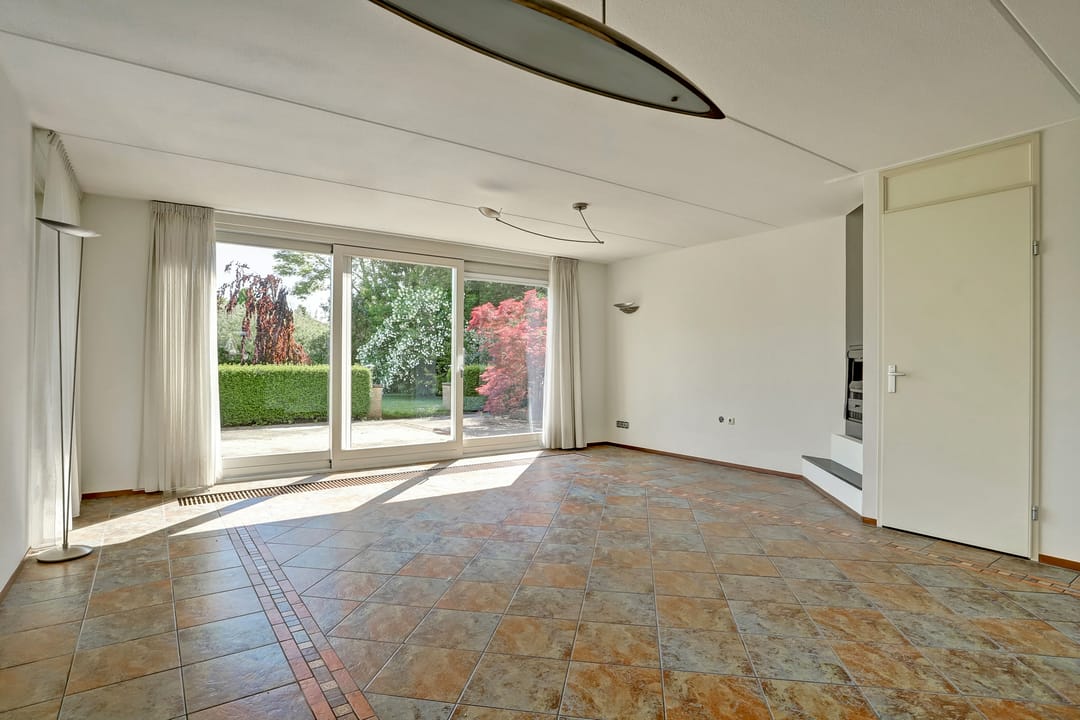 Foto 11 van Binckhorst 65