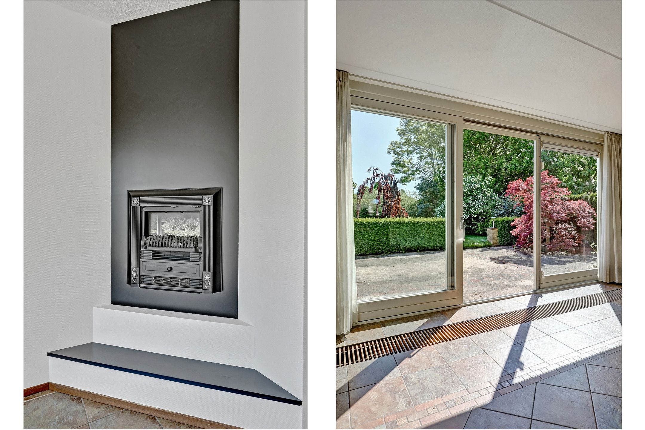 Foto 12 van Binckhorst 65