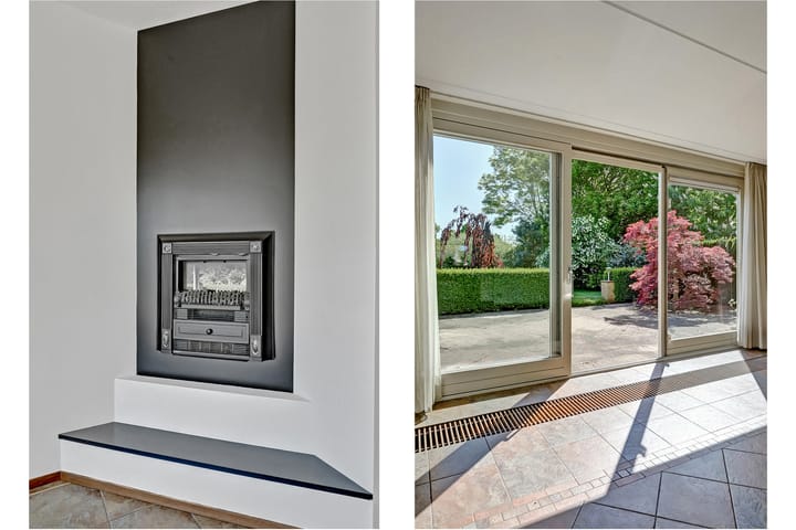 Foto 12 van Binckhorst 65