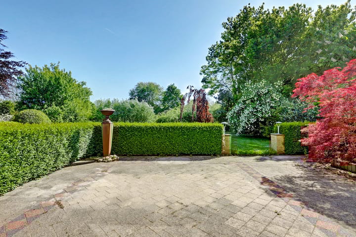 Foto 13 van Binckhorst 65