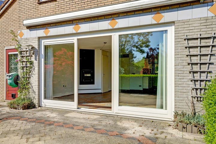 Foto 14 van Binckhorst 65