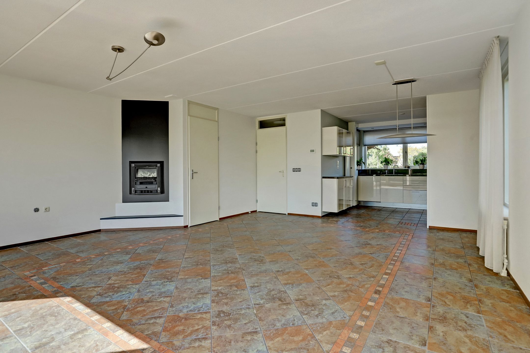 Foto 15 van Binckhorst 65