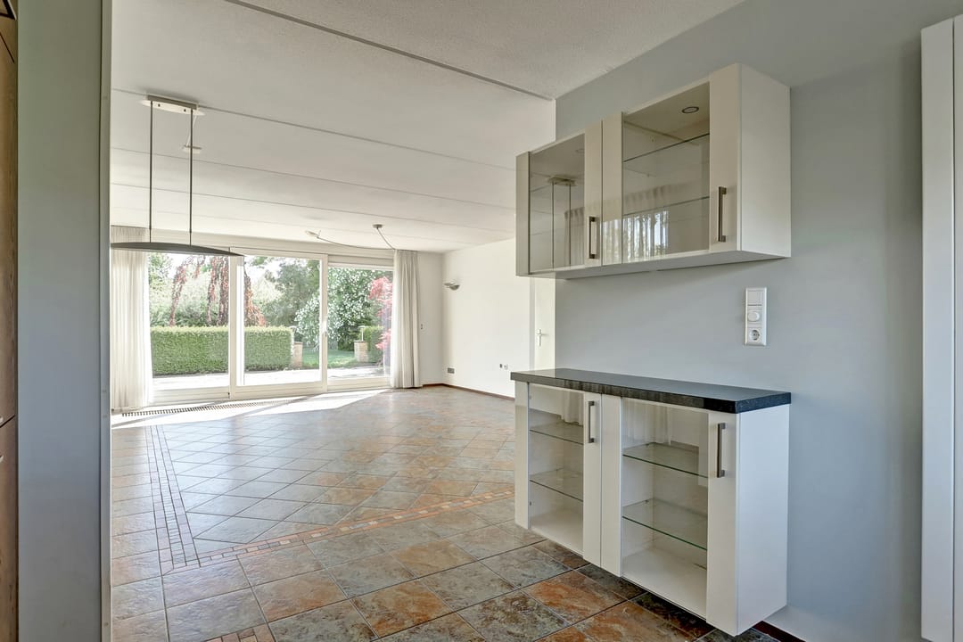 Foto 16 van Binckhorst 65