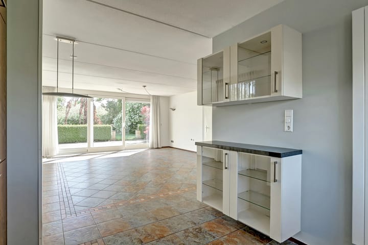 Foto 16 van Binckhorst 65