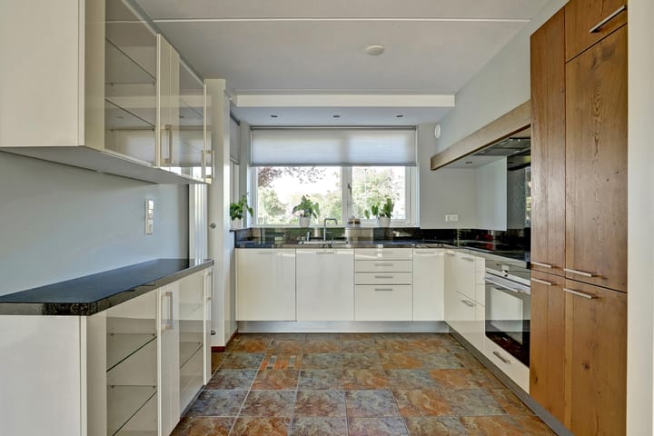 Foto 17 van Binckhorst 65