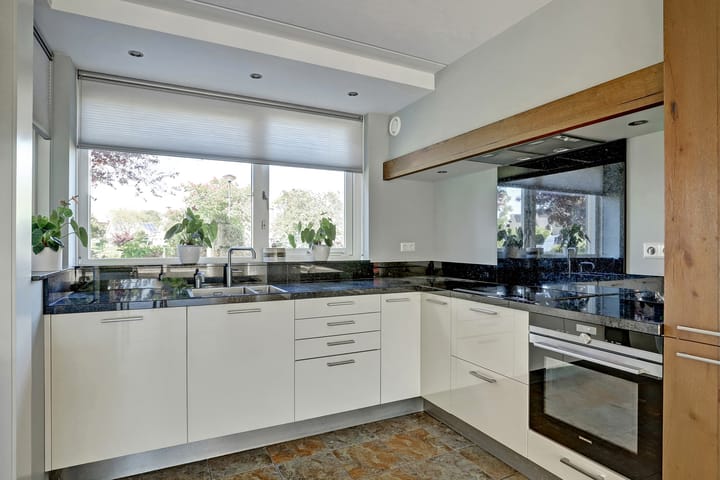 Foto 18 van Binckhorst 65