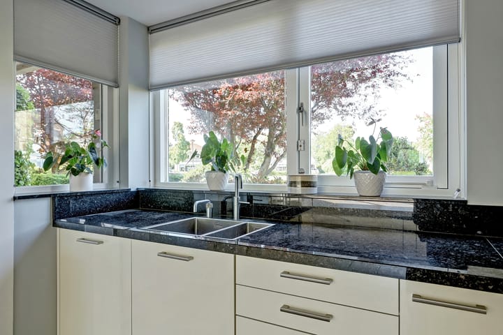 Foto 19 van Binckhorst 65