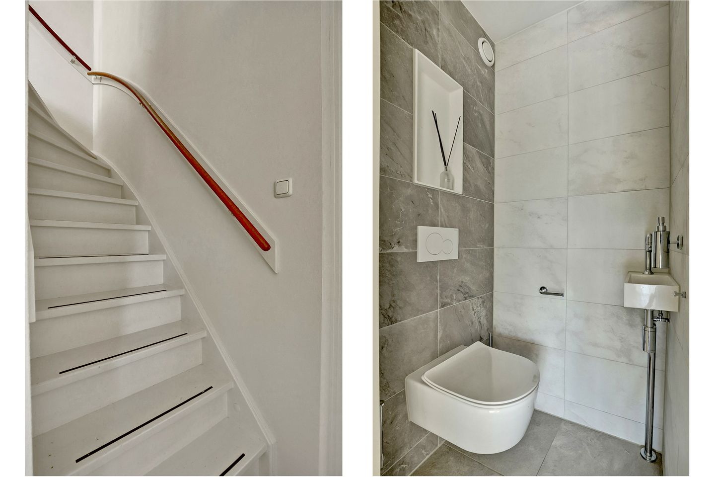 Foto 20 van Binckhorst 65