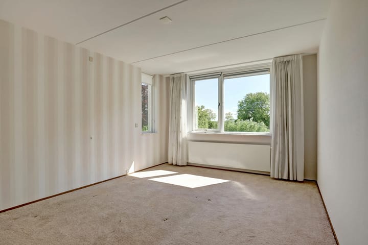 Foto 21 van Binckhorst 65