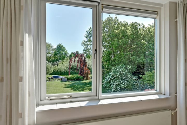 Foto 22 van Binckhorst 65