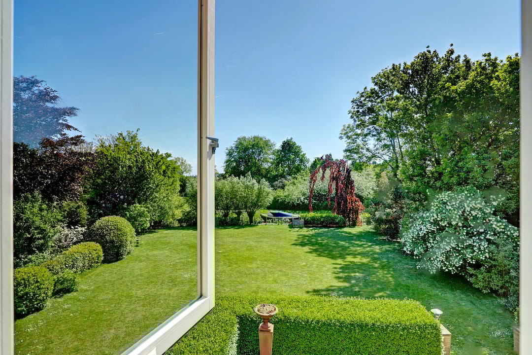 Foto 23 van Binckhorst 65