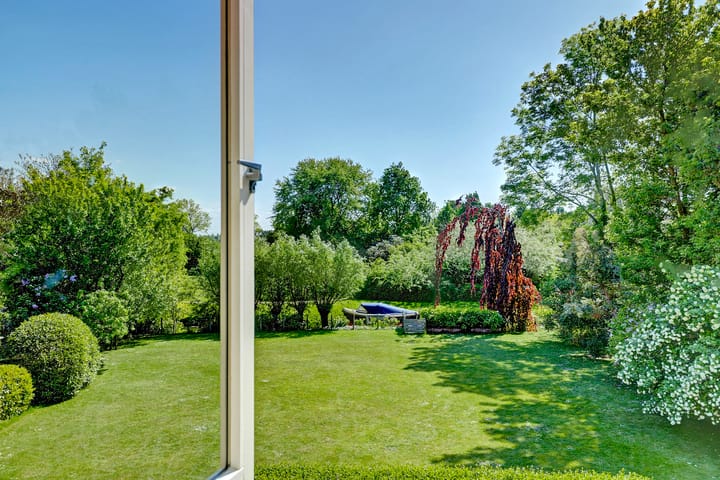 Foto 24 van Binckhorst 65