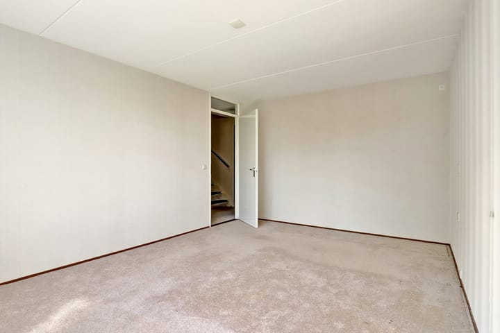 Foto 25 van Binckhorst 65