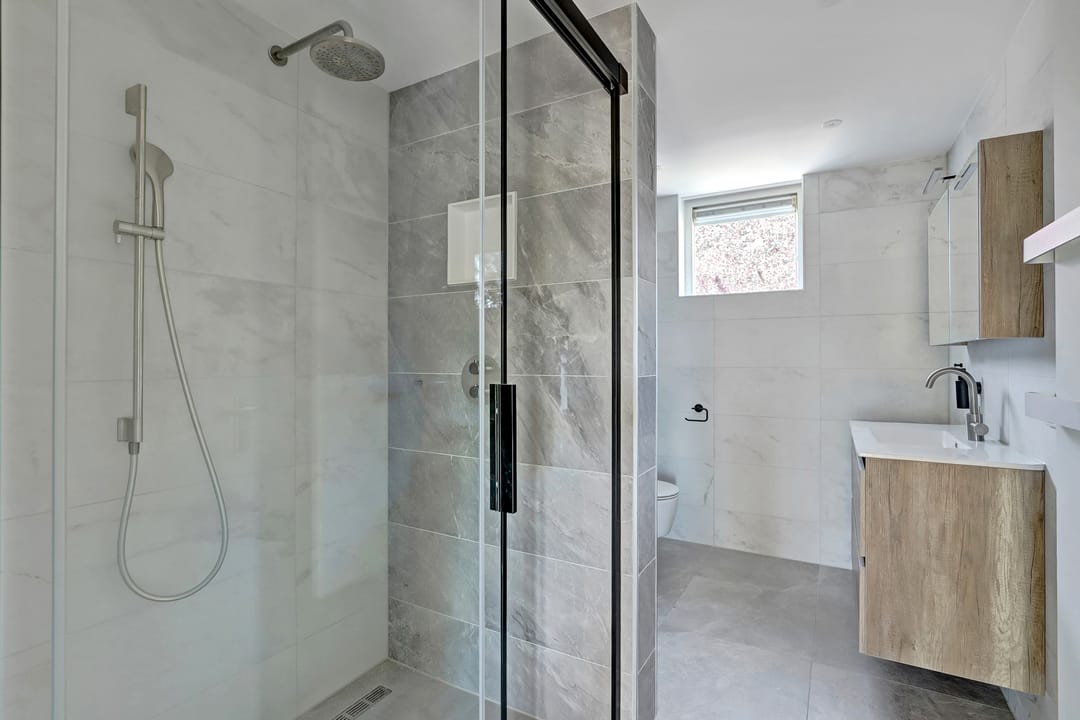 Foto 26 van Binckhorst 65